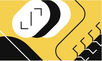 Main-Pic-Illustration